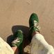 КЕДИ SNEAKER M GRN-37-SNK-M-001 фото 3