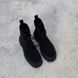 САФАРІ БУТС BLK-36-SFB-SKR-001 фото 4