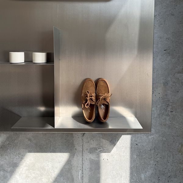 TOPSIDER TOPSIDER-KML-36-001 фото