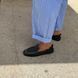 MOCCASIN moccasin-36-002 фото 3