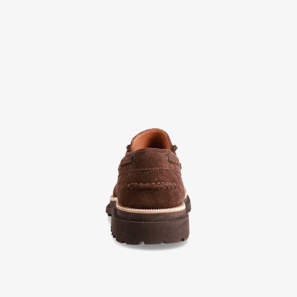 TOPSIDER VIB TOP-VIB-SKL-38-005 фото