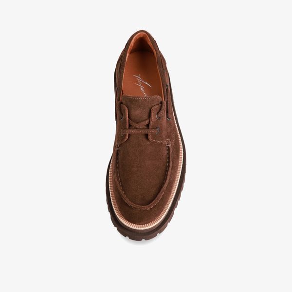 TOPSIDER VIB TOP-VIB-SKL-38-005 фото