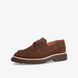 TOPSIDER VIB TOP-VIB-SKL-38-005 фото 3