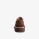 TOPSIDER VIB TOP-VIB-SKL-38-005 фото 4