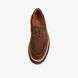 TOPSIDER VIB TOP-VIB-SKL-38-005 фото 2