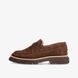 TOPSIDER VIB TOP-VIB-SKL-38-005 фото 1