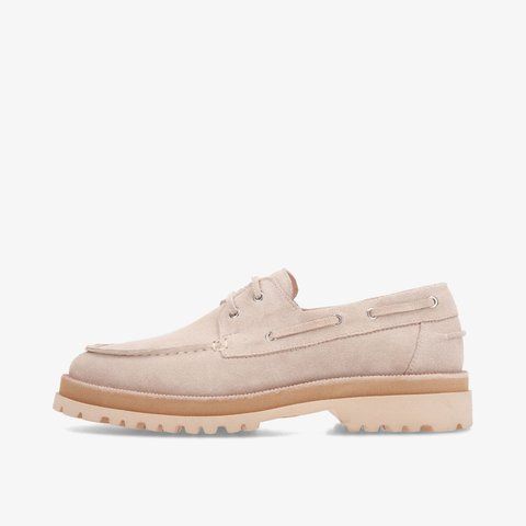 TOPSIDER VIB TOP-VIB-BEZ-36-003 фото