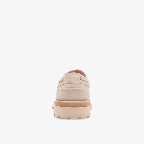 TOPSIDER VIB TOP-VIB-BEZ-36-003 фото