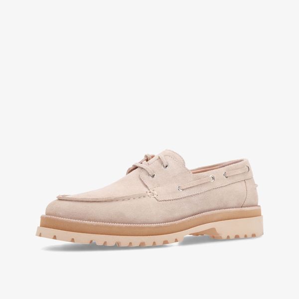 TOPSIDER VIB TOP-VIB-BEZ-36-003 фото
