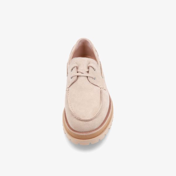 TOPSIDER VIB TOP-VIB-BEZ-36-003 фото