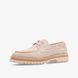 TOPSIDER VIB TOP-VIB-BEZ-36-003 фото 3