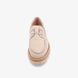TOPSIDER VIB TOP-VIB-BEZ-36-003 фото 2