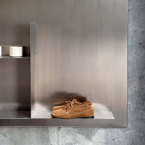 TOPSIDER TOPSIDER-KML-36-002 фото