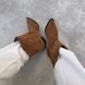 COWBOY BOOTS HIGH CBH-CUL-36-999 фото 2