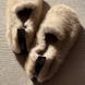 СЛІПЕРИ FUR SLIP-FUR-BEZ-36-003 фото 2