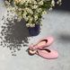 СЛІНГБЕК SLING-PINK-37-001 фото 1