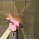 СЛІНГБЕК SLING-PINK-37-001 фото 2