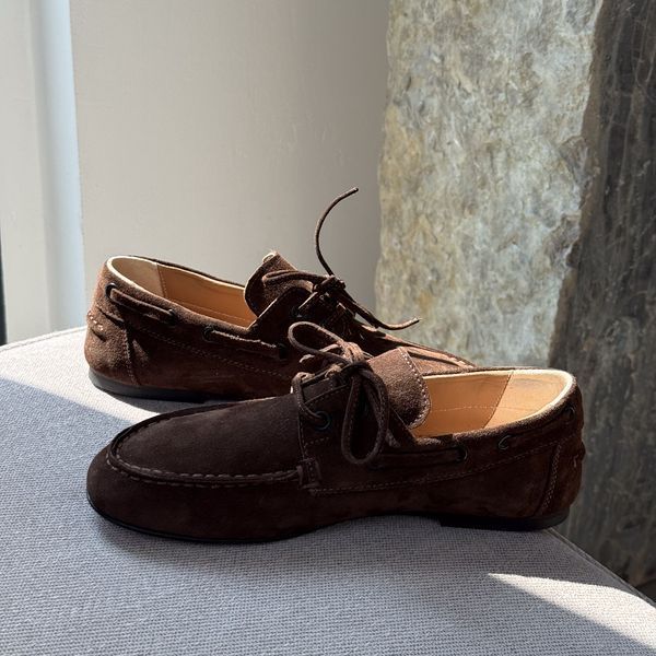 TOPSIDER TOPSIDER-SKLD-36-001 фото