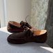 TOPSIDER TOPSIDER-SKLD-36-001 фото 3