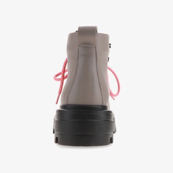 ХАЙКЕРИ З ДУТИМ ЯЗИЧКОМ GRY-36-HKR-AIR-005 фото