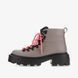 ХАЙКЕРИ З ДУТИМ ЯЗИЧКОМ GRY-36-HKR-AIR-005 фото 1