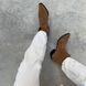 COWBOY BOOTS LOW CBL-CUL-36-999 фото 1