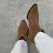 COWBOY BOOTS LOW CBL-CUL-36-999 фото 2