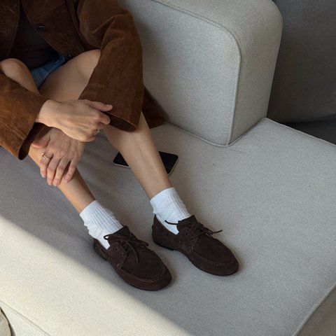 TOPSIDER TOPSIDER-SKLD-36-003 фото