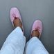 БАЛЕТКИ З БАНТОМ BAL-BANT-PINK-36-006 фото 1