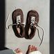 КЕДИ BAREFOOT kedy-barefoot-36-001 фото 6